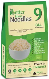makaron-ekologiczny-konjac-noodles-385g-300g-better