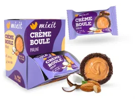 mixit-creme-boule-praline-30-g