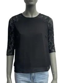 vero-moda-bluza-damskie-rozmiar-l