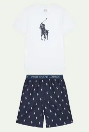 pizama-polo-ralph-lauren-9p0109-ciemnoniebieska-regular-fit-8-9y