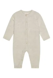jacky-baby-unisex-kombinezon-62cm