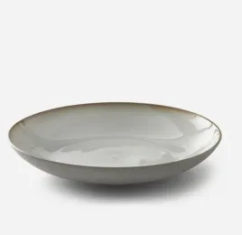 krem-bitz-miska-do-serwowania-40-cm