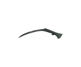 listwa-zderzaka-do-mercedes-benz-eqe-v295-2022-a2958855201-prawa