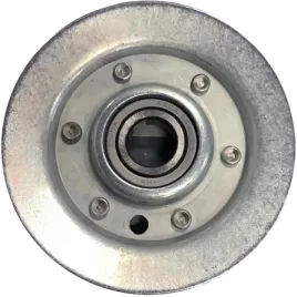 kolo-pasowe-linowe-do-traktorka-kosiarki-102x17mm-john-deere-x350r-am146552