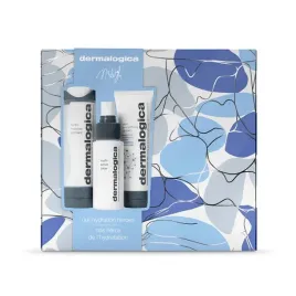 zestaw-upominkowy-dermalogica-our-hydration-heros