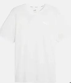 puma-meska-koszulka-do-biegania-run-favorite-m