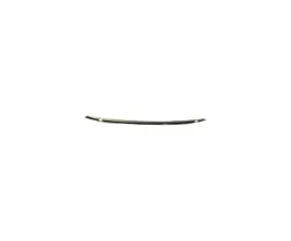 listwa-zderzaka-do-mercedes-benz-eqe-suv-x294-2022-a2948857301-srodkowa