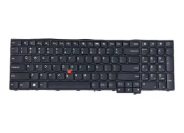 klawiatura-lenovo-l560