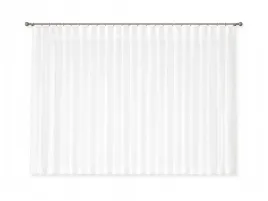 firana-400x160-gotowa-firanka-biala-etamina-gladka-160x400-sypialnia-salon