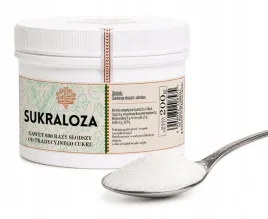 sukraloza-naturalny-slodzik-bez-kalorii-600-razy-slodsza-niz-cukier-200g