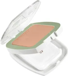 podklad-fdt-compatto-bio-0percent-03-true-beige-deborah-ekologiczny