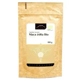 maca-nanga-100-g-hormony-energia-libido-nastroj-adaptogen