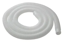 waz-do-pompy-basenowej-zapasowy-lacznik-3-m-32-mm-bestway-58369