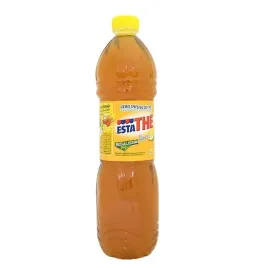 esta-the-limone-15l-ice-tea-cytrynowa-wloska-ferrero