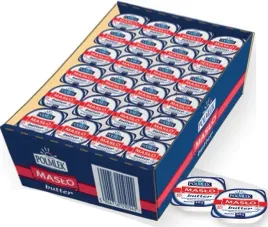 maslo-extra-10g-polmlek-monoporcja-kubeczek-karton