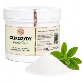czysta-stewia-100percent-bez-dodatkow-glikozydy-stewiowe-stewiolowe-naturalne
