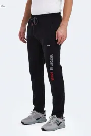 slazenger-czarne-dresowe-spodnie-meskie-z-nadrukiem-sportowe-xl-5ia