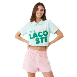 koszulka-damska-lacoste-loose-fit-printed-polowka-klasyczna-crop-top-miet