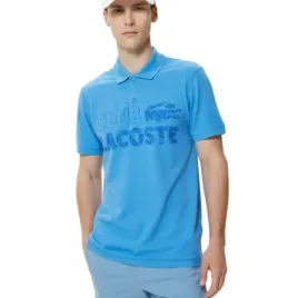 koszulka-meska-lacoste-polowka-klasyczna-z-zapieciem-bawelniana-niebieska-r
