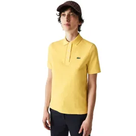 koszulka-damska-lacoste-regular-fit-polo-bawelniana-polowka-klasyczna-zolta