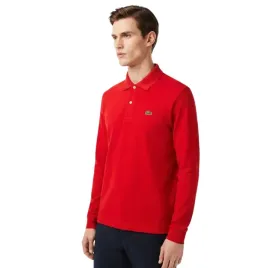 koszulka-meska-lacoste-polo-boy-czerwona-polowka-o-klasycznym-kroju-r-xs