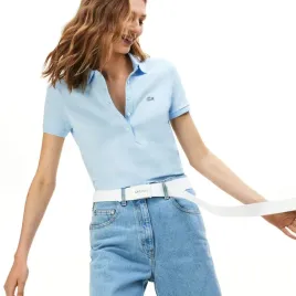 koszulka-damska-lacoste-slim-fit-polo-bawelniana-polowka-klasyczna-niebiesk