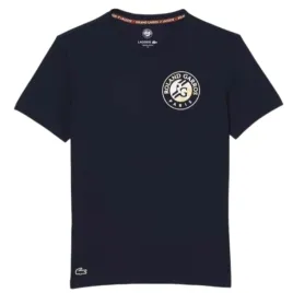 koszulka-unisex-lacoste-x-roland-garros-t-shirt-bawelniany-o-regularnym-kro
