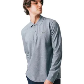 koszulka-meska-lacoste-polo-szara-polowka-o-klasycznym-kroju-r-4xl
