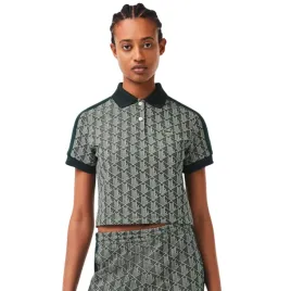 koszulka-damska-lacoste-contrast-collar-monogram-polowka-klasyczna-crop-top