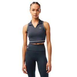 top-sportowy-lacoste-sport-dopasowana-koszulka-bez-rekawow-granatowa-r-xs