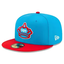 czapka-new-era-miami-marlins-city-connect-z-prostym-daszkiem-niebieska-r-6