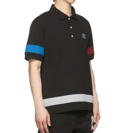 koszulka-meska-lacoste-x-awake-ny-polowka-klasyczna-bawelniana-czarna-r-xs