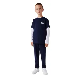 koszulka-dziecieca-lacoste-bawelniana-klasyczna-granatowa-t-shrit-r-92
