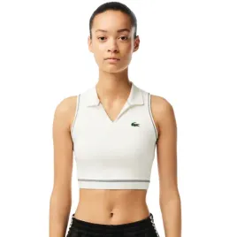 top-sportowy-lacoste-sport-dopasowana-koszulka-bez-rekawow-biala-r-xs