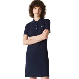 sukienka-damska-lacoste-polo-granatowa-luzn-oversize-r-xs