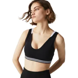 top-sportowy-lacoste-sport-dopasowany-biustonosz-treningowy-czarny-r-m
