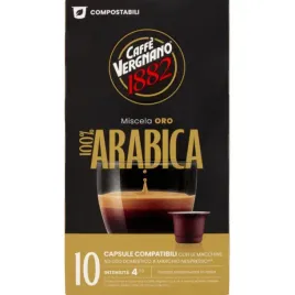kapsulki-do-nespresso-caffe-vergnano-miscela-oro-100percent-arabica-10-szt