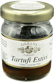 czarne-trufle-wloskie-cale-25-g-urbani-oryginalny-produkt-gourmet