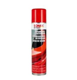preparat-do-usuwania-zywicy-400-ml-sonax