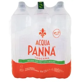 acqua-panna-15-l-woda-mineralna-z-wloch-niegazowana-zgrzewka-bez-kaucji