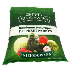 sol-klodawska-3-kg-niejodowana-kamienna-do-przetworow-drobna