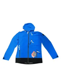 icepeak-kurtka-meska-decatur-niebieska-rozmiar-50