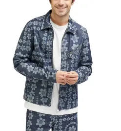lee-101-91b-jacquard-zipper-jacket-l97hjq41-xl