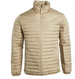 jack-and-jones-plaszcz-meski-brazowa-rozmiar-l