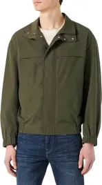 kurtka-marc-o-polo-denim-meska-zielona-rozmiar-l