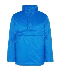 rains-fuse-anorak-unisex-kurtka-przejsciowa-m