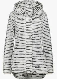 alife-kickin-women-s-elmaak-anorak-r-s