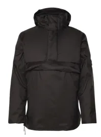 rains-fuse-anorak-unisex-light-jacket-s