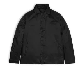 jacket-rains-unisex-fuse-overshirt-czarny-m
