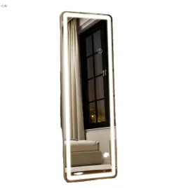 lustro-led-152x40-cm-koonmi-regulacja-swiatla-dotyk-stojace-scienne